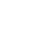 Fleet Feet